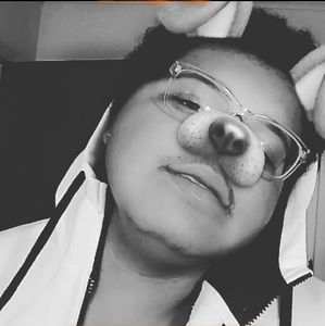 Meet your Posher, Rodney